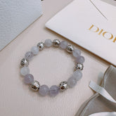China Replica Dior Bracelets 65usd Only